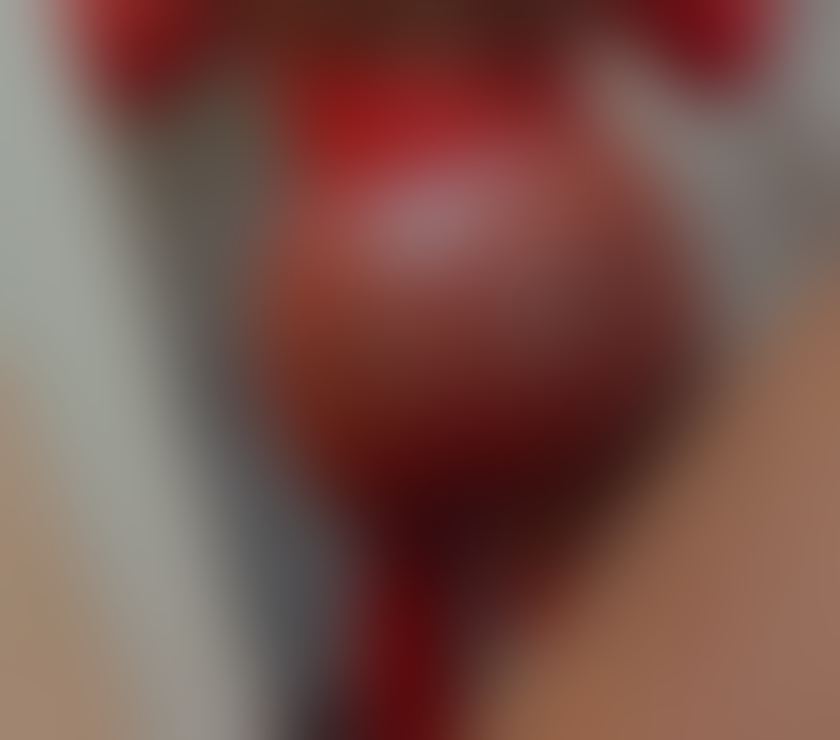Escorts West Midlands Wolverhampton - Photos for Phatass Melanie